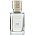 Jasmin Fauve 7,5 .